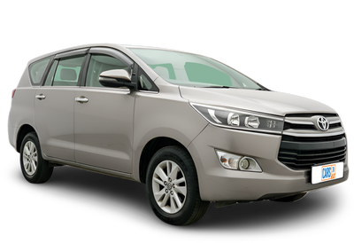 Toyota Innova Crysta-img